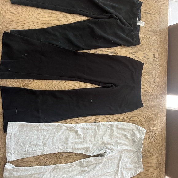 Colorful Girls Clothing Bundle - Picture 5 of 13